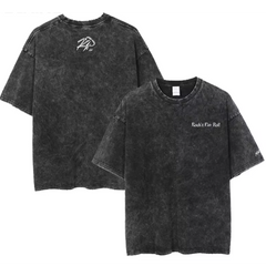 LA_Apparel_Black_Mineral_Wash_
